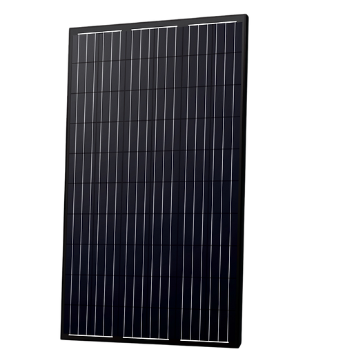 Venus Solar Panel.png