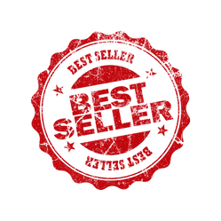 best seller sticker.png