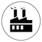 Factory Icon - 500x500px.png