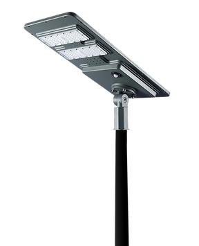 TITAN T400 - Edited.png