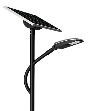 solar light plug&play (2) - Edited.png