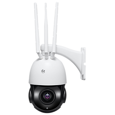 TSG Camera - 1200x1200px.png