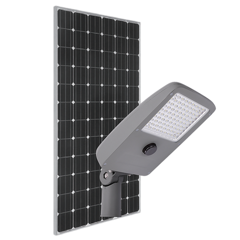 Helios solar streetlight.png