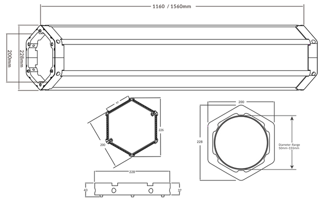 Size of Solar Cylinder.pdf.png