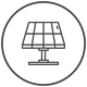 SolarPanel_Highlights_Icon-15_edited.png