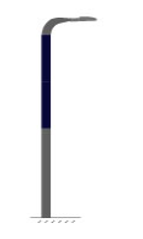 Vertical solar icon 1.png