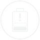 BatteryIndicator_Highlights_Icon-15.png