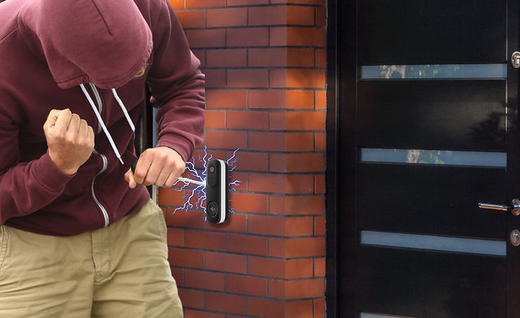 Doorbell Antitheft - 1920p x 1080p_edite