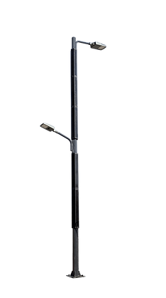 QQ图片20190618172741 - Edited.png