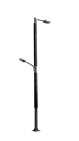 QQ图片20190618172741 - Edited.png