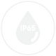 IP65_Highlights_Icon-15.png