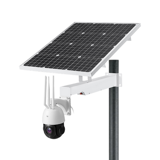 TSG Solar Kit-1080x1080px (1).png