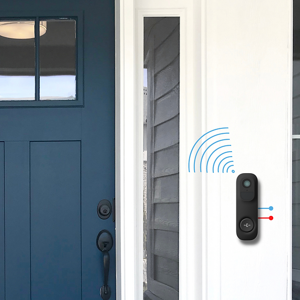Doorbell wifi - 1080 x 1080p.png