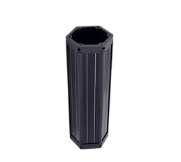 Solar wrap module - Edited.png