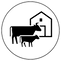 Animal farm Icon - 500x500px (1).png