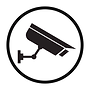 CCTV icon.png