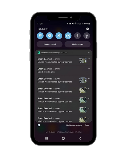 Doorbell Notif - 1080p x 1080p.png