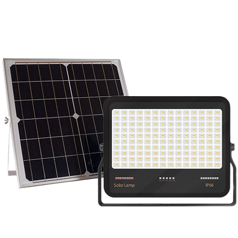 Starbright SFL with SP - Edited.png