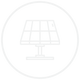 SolarPanel_Highlights_Icon-15.png