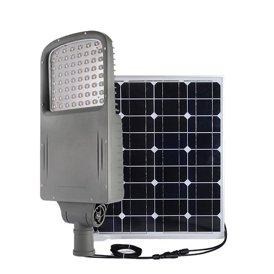 THOR (4) - Edited.png