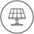 SolarPanel_Highlights_Icon-15_edited.png