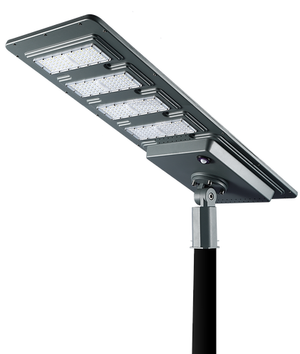 WeChat Image_20210722151204.png