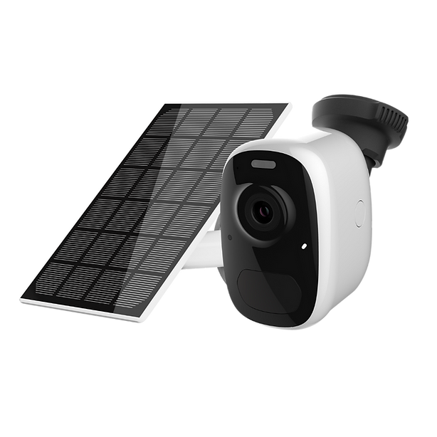 CG1 Camera with SP - 1080p x 1080p.png