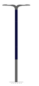 Vertical solar icon 2.png