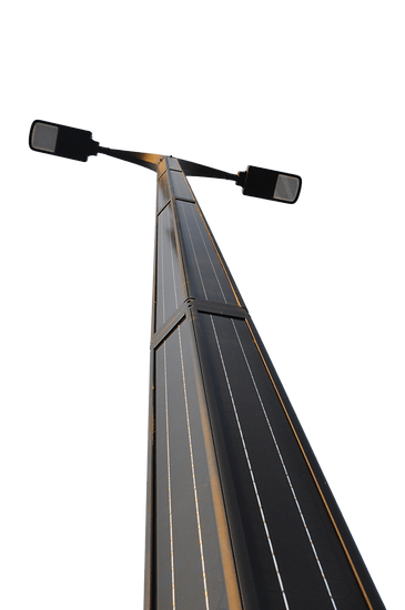 Single Solar Wrap - Edited.png