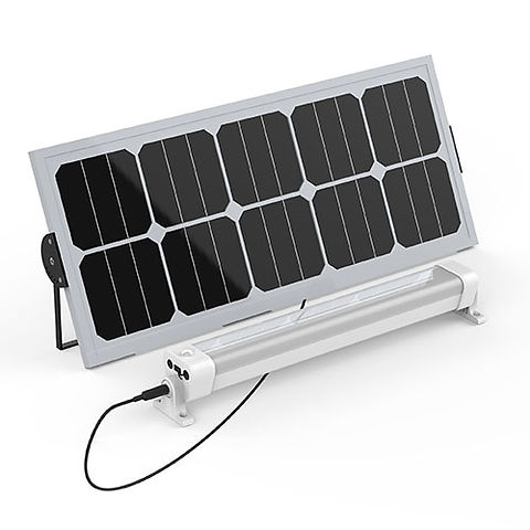 BattenLight+SolarPanel.jpg
