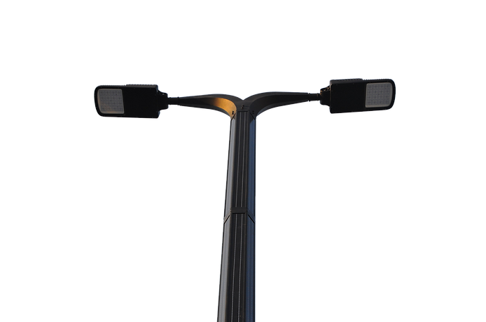 Single Solar Wrap 2 - Edited.png