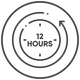 12Hours_Highlights_Icon-15_edited.png