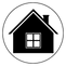 Residential Icon - 500x500px.png