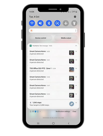 Vicohome Notifications.png
